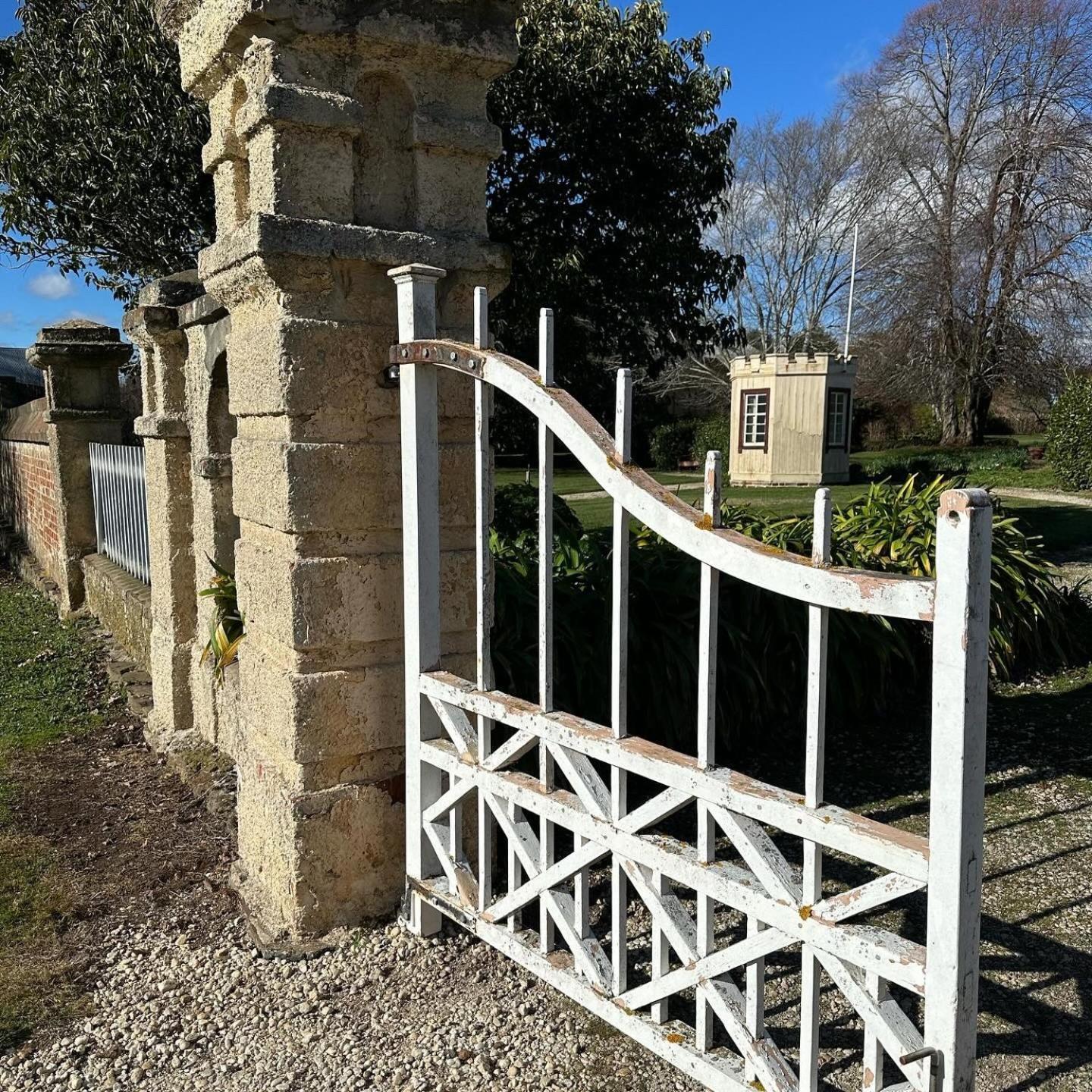 Hotel Woolmers Estate Longford