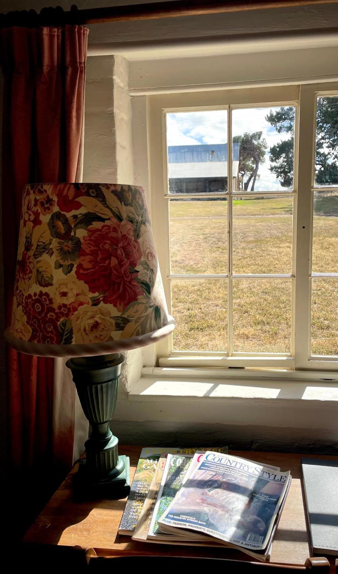 Hotel Woolmers Estate 3*