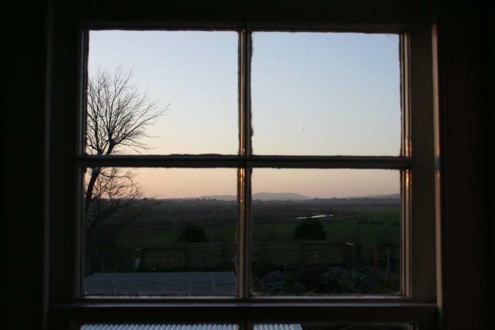 Woolmers Estate 3*