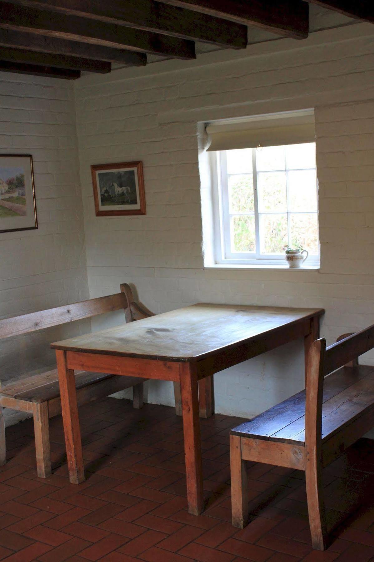Hotel Woolmers Estate 3*