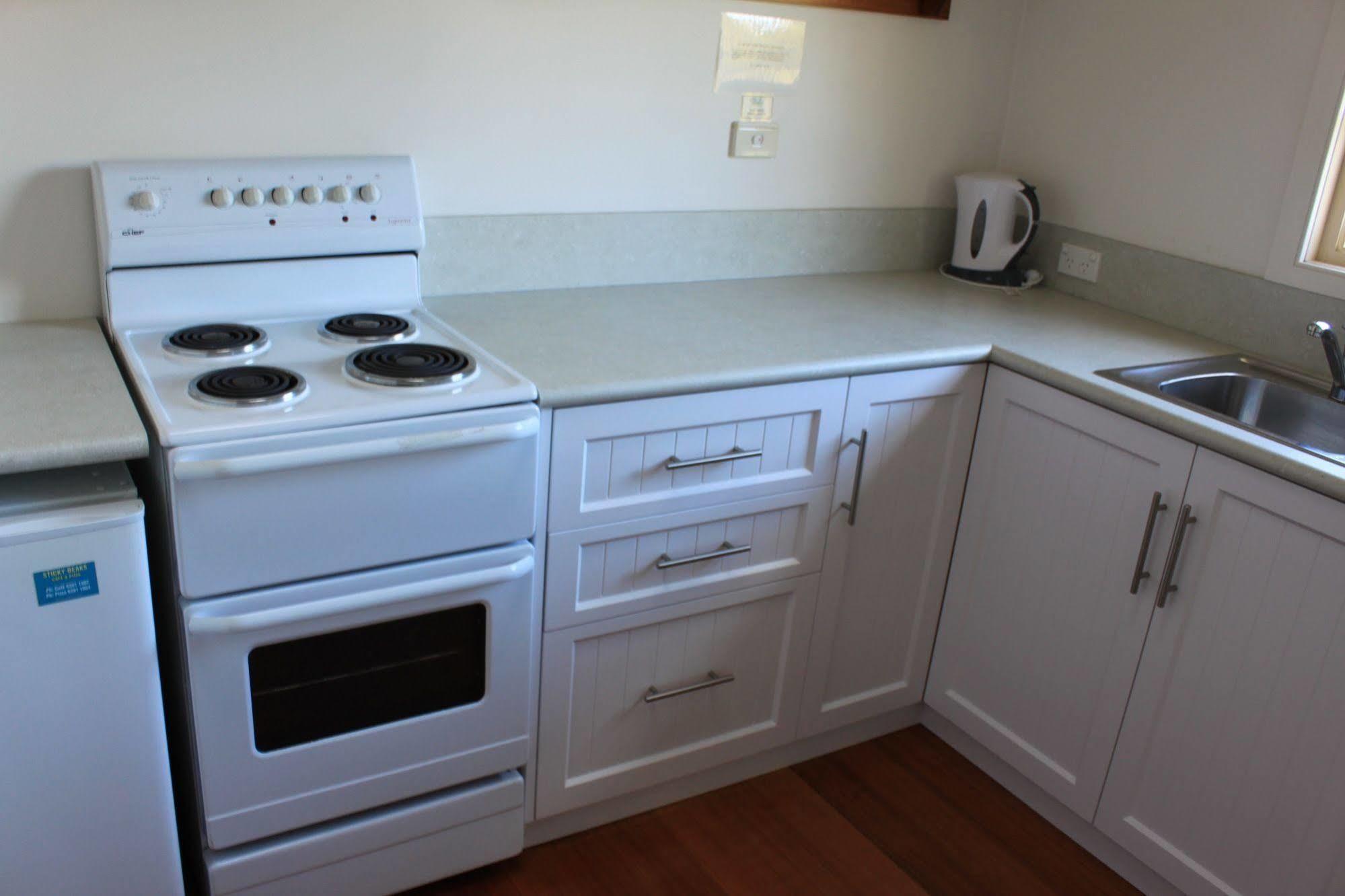 Woolmers Estate 3* Longford